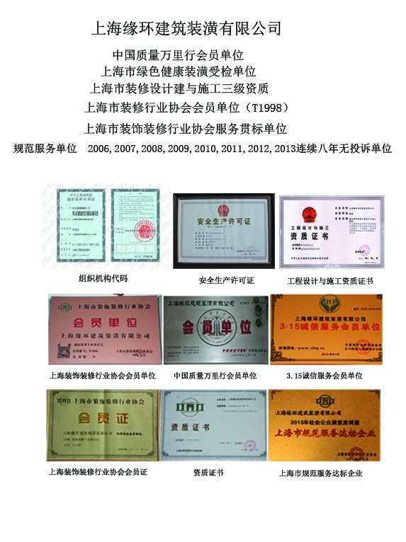 榮譽資質.jpg