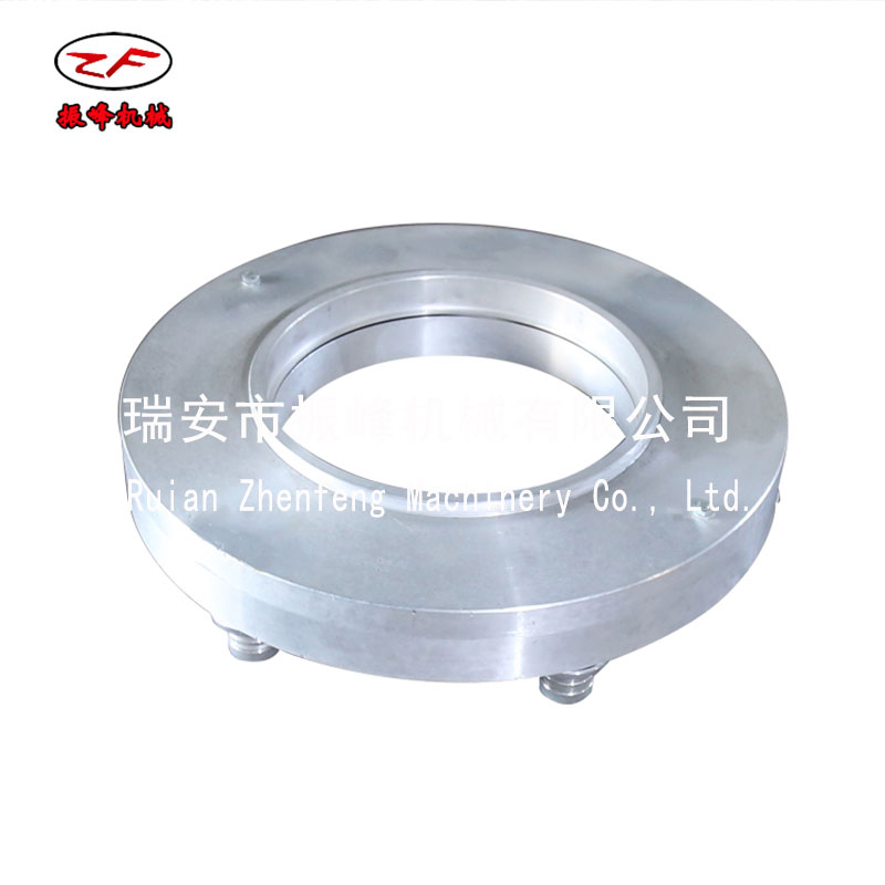 福建PP專用風環