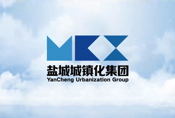 1月，集團(tuán)下屬子公司鹽城市立新人力資源服務(wù)有限公司被授予“2022年度全省誠信人力資源服務(wù)機(jī)構(gòu)”榮譽(yù)稱號(hào)
